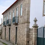 Nature House Lagos Do Sabor * Torre De Moncorvo