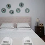 Nature House Lagos Do Sabor