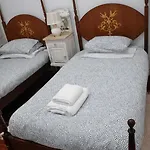 Nature House Lagos Do Sabor * 토레드몽코보
