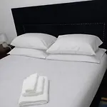 Nature House Lagos Do Sabor 펜션 토레드몽코보