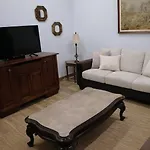 Nature House Lagos Do Sabor 토레드몽코보