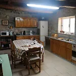Nature House Lagos Do Sabor
