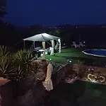 Holiday home Nature House Lagos Do Sabor
