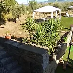 Nature House Lagos Do Sabor * Torre De Moncorvo