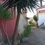 펜션 Nature House Lagos Do Sabor *