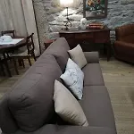 Nature House Lagos Do Sabor * Torre De Moncorvo