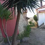 Nature House Lagos Do Sabor
