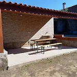 Nature House Lagos Do Sabor *