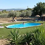 Nature House Lagos Do Sabor