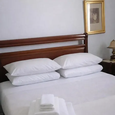 Holiday home Nature House Lagos Do Sabor Torre De Moncorvo