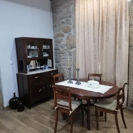 Nature House Lagos Do Sabor *