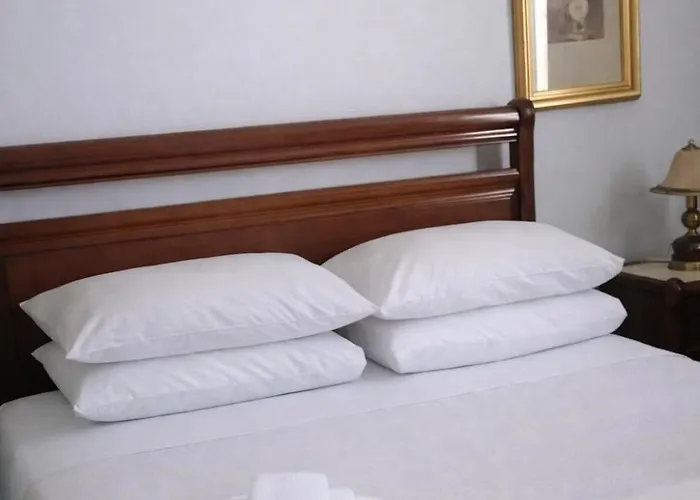 Σπίτι διακοπών Nature House Lagos Do Sabor Torre De Moncorvo