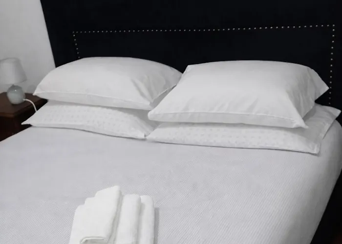 Nature House Lagos Do Sabor Σπίτι διακοπών Torre De Moncorvo