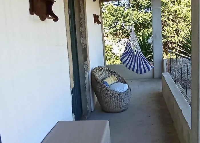 Nature House Lagos Do Sabor * Torre De Moncorvo