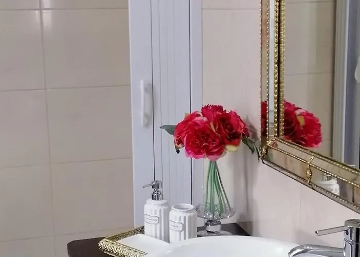 Σπίτι διακοπών Nature House Lagos Do Sabor Torre De Moncorvo