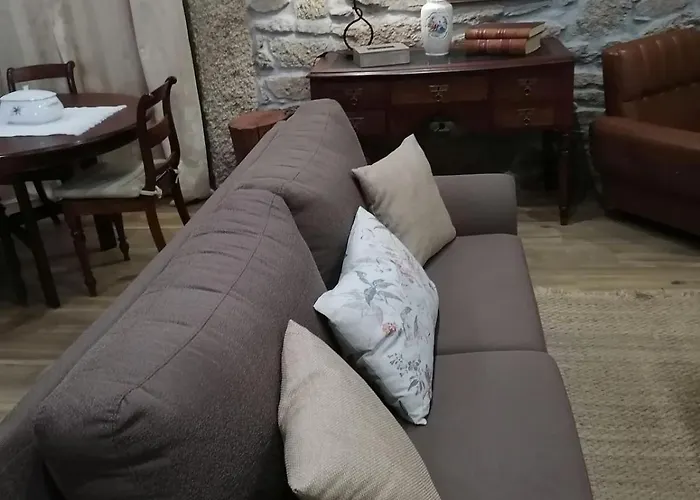 Nature House Lagos Do Sabor * Torre De Moncorvo